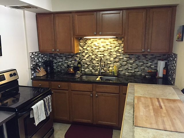 1st image of 2701 W 43rd St APT 207