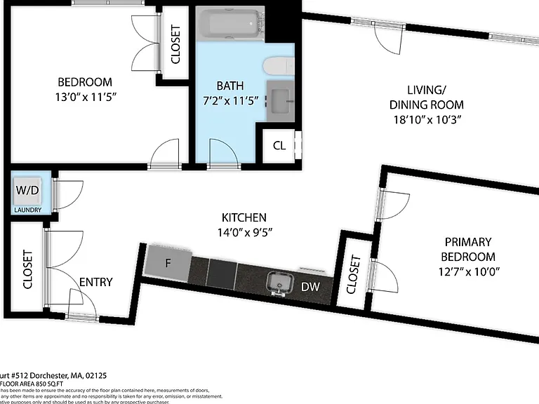 75 Willow Court — Photo 33