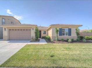 29803 Boathouse Cv, Menifee, CA 92585