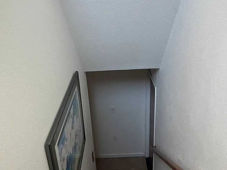 5014 Sandmound Blvd — Photo 17
