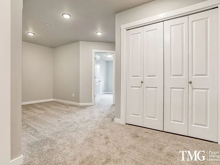 2503 NW Magnolia Ct — Photo 5