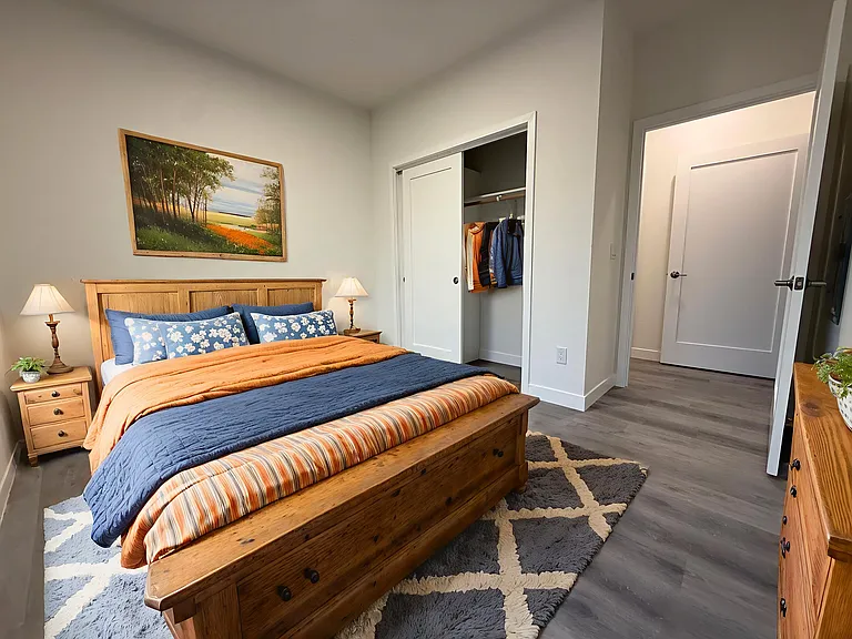 Point Gardens Apartments — Photo 50