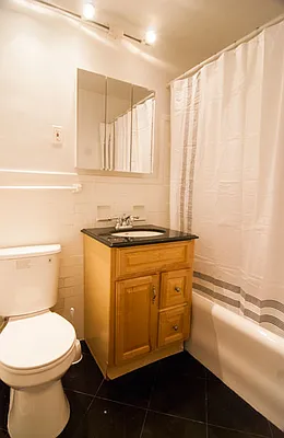 Rented by WAM Partners - William Moses Co. | media 47