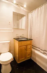 Rented by WAM Partners - William Moses Co.