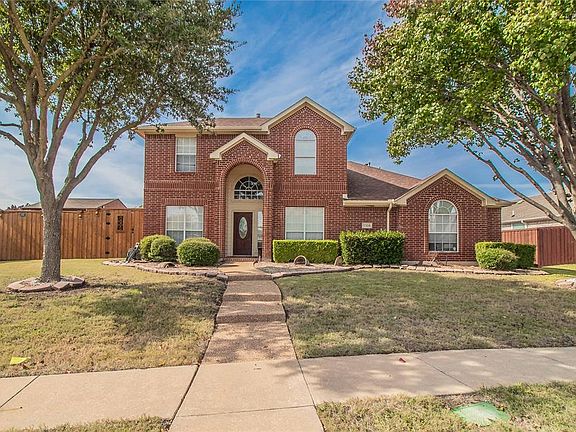 3rd image of 7305 San Carlos Dr