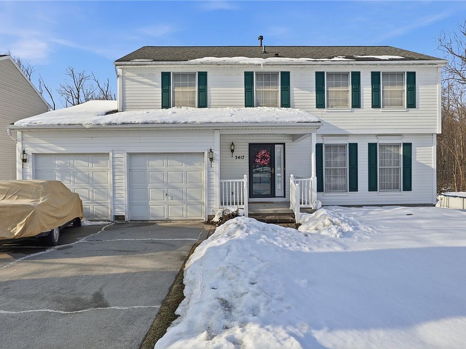 1st image of 3417 Dewberry Ln