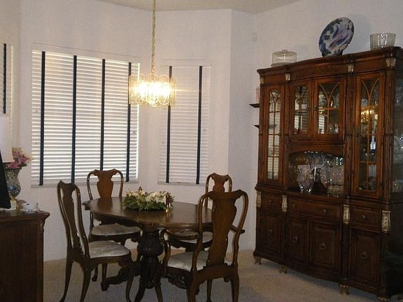 3rd image of 2910 Juniper Lake Pl