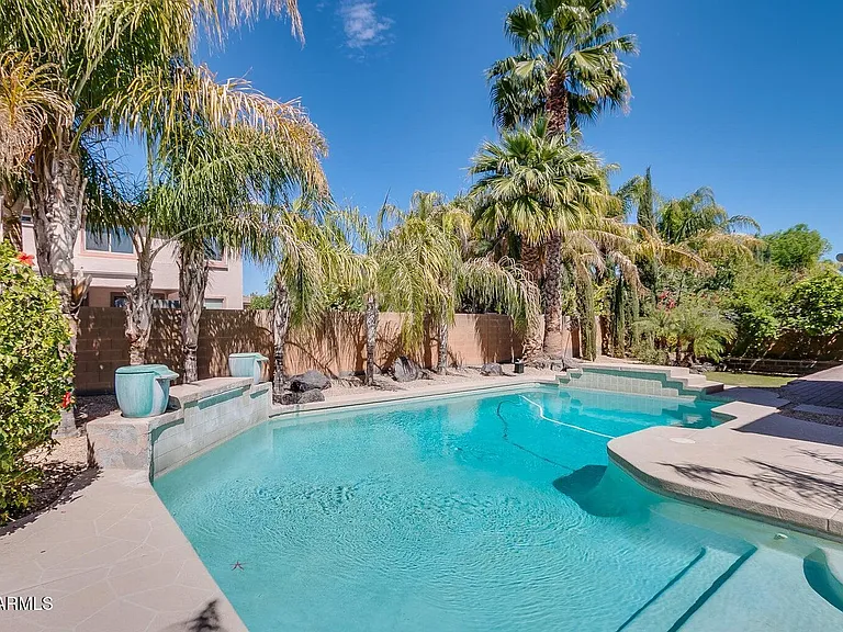 2892 E Beechnut Pl — Photo 54