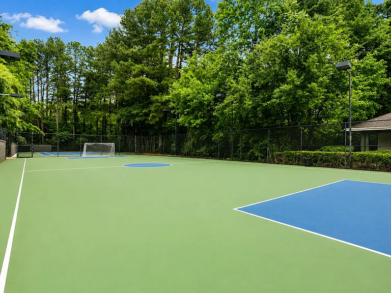 Avana Court — Photo 6