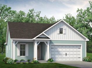 3031 Deerberry Pl, Longs, SC 29568