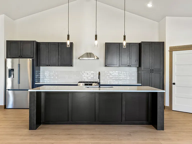 261 Noble Peak Dr — Photo 5
