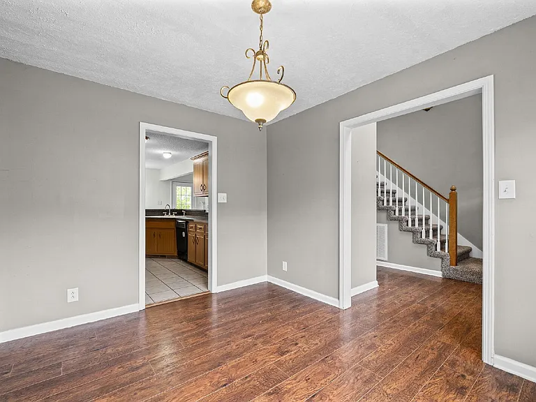 3838 Alley Sheba Dr — Photo 19