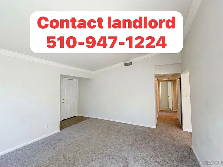 6909 Kittery Ave — Photo 12