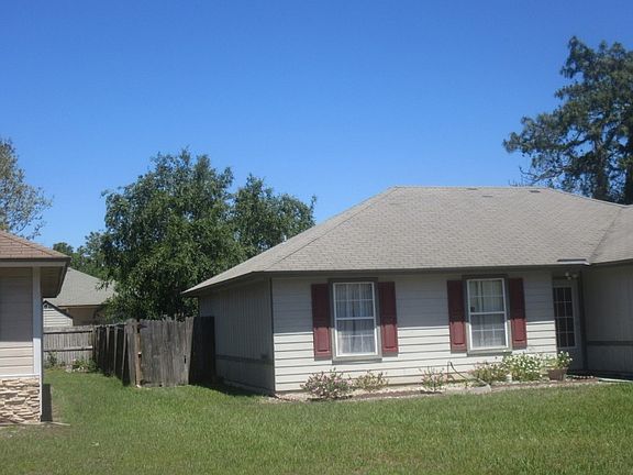 3rd image of 5355 Lacy Jane Way