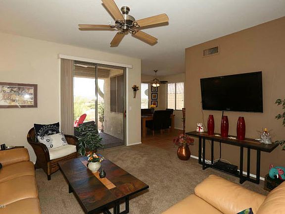 4th image of 12405 N La Montana Dr Unit B