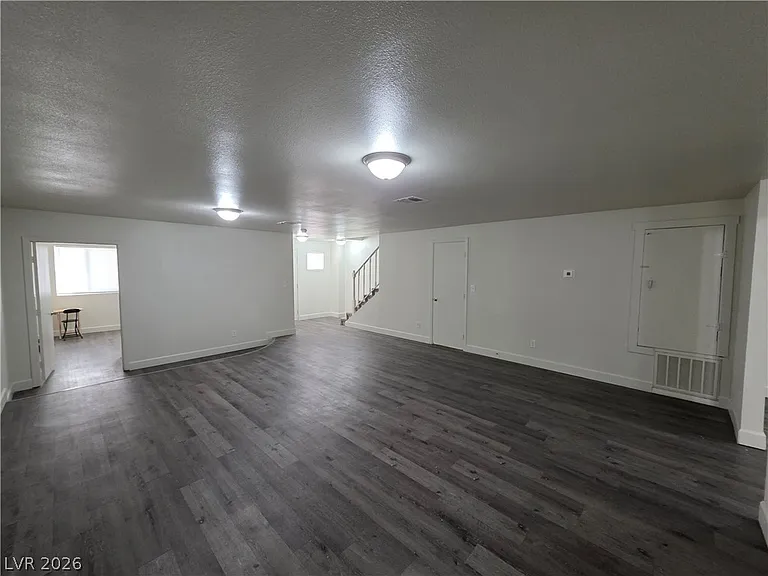 3412 Townhouse Dr — Photo 27