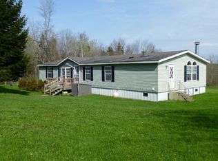 227 Millstone Rd, Richfield Springs, NY 13439