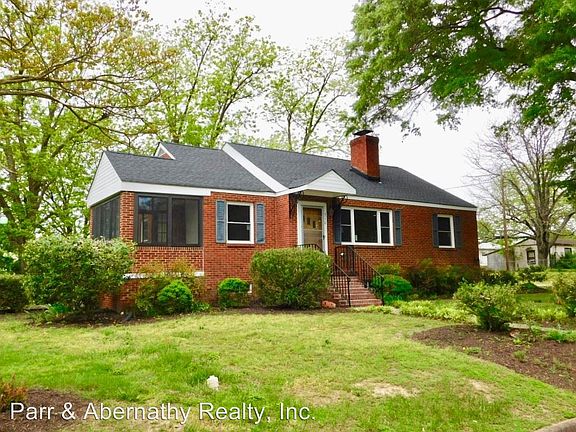 2nd image of 310 Stonewall Ave
