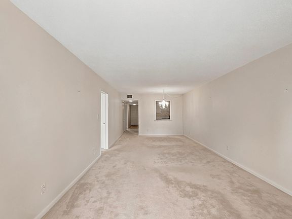 5th image of 7601 N Ocean Blvd. #3B