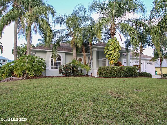 2nd image of 530 Indian Bay Blvd