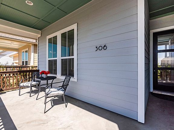 4th image of 306 Dayridge Dr