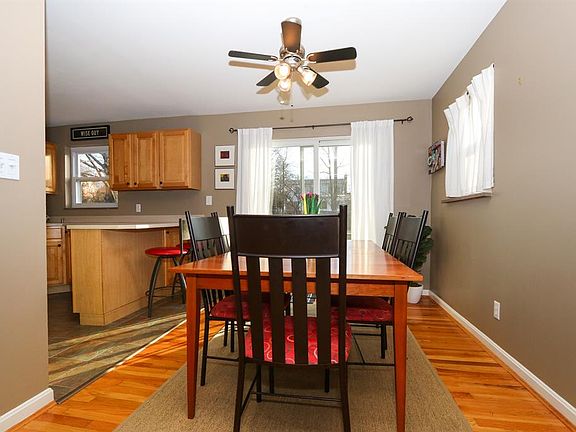 5th image of 7272 Berwood Dr