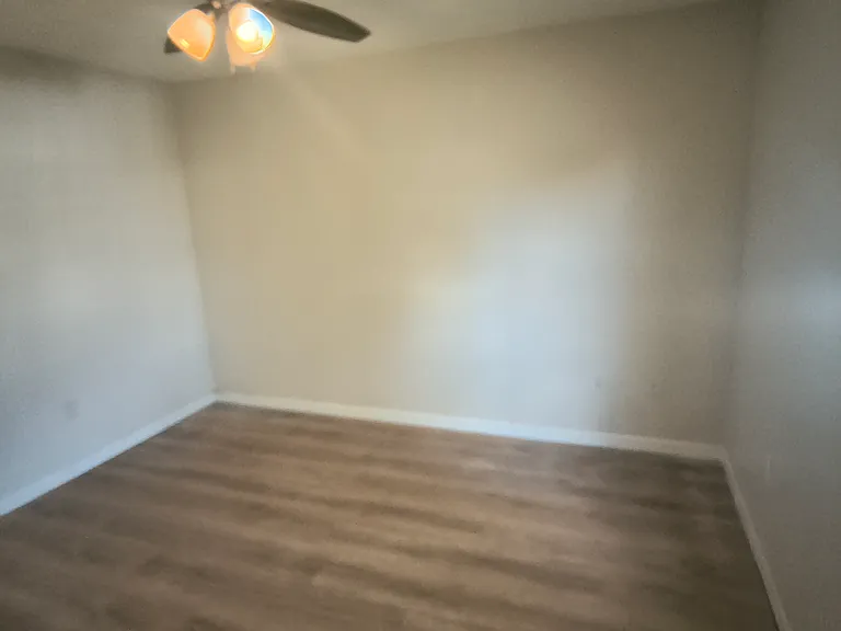 24 Simard Ave #202 — Photo 7
