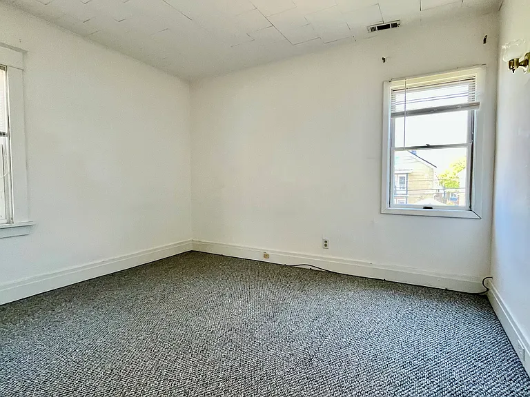 297 Sterling Ave #2 — Photo 17