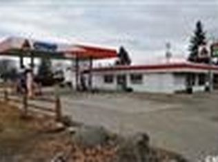 2988 W Beal City Rd, Mount Pleasant, MI 48858