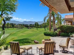 261 White Horse Trl, Palm Desert, CA 92211