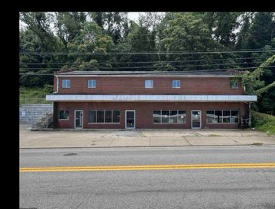 1st image of 1109 Speedway Ave #3