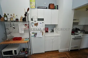 Rented by Universal Realty Group