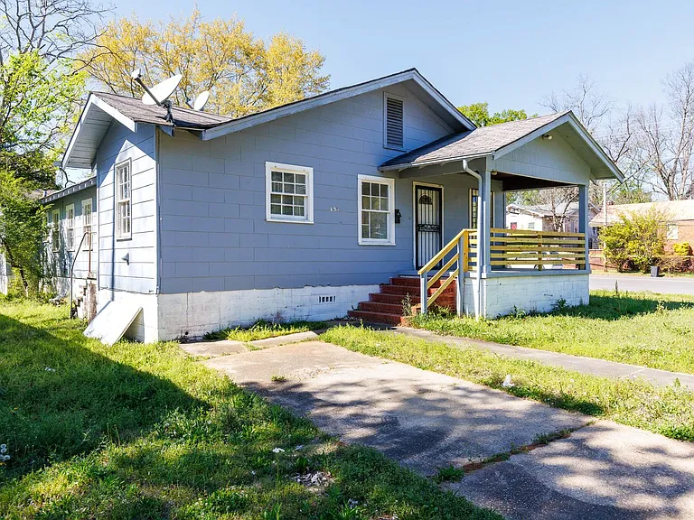 1830 Exeter Ave — Photo 15