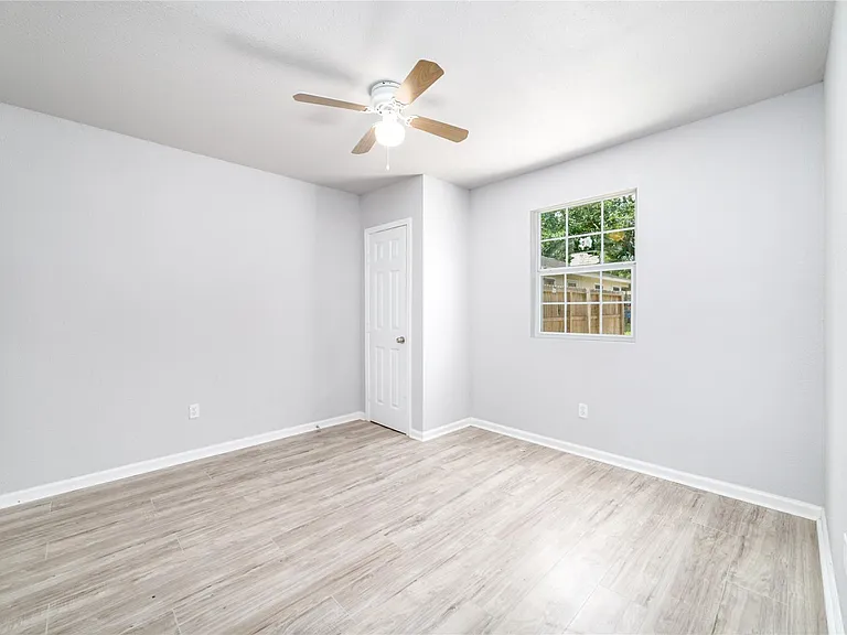 1309 Jefferson St #C — Photo 6