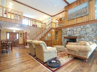 23 Laurel Ln, Durham, NH 03824