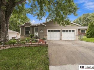 4031 N 23rd St, Lincoln, NE 68521