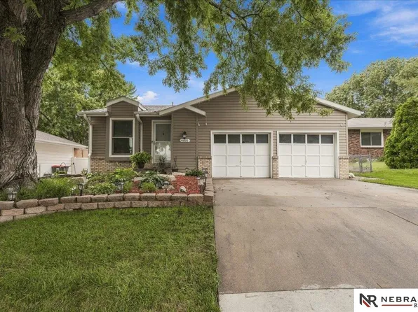 4031 N 23rd St, Lincoln, NE 68521