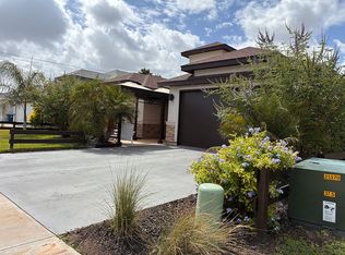 6021 Grapevine Loop, Brownsville, TX 78526