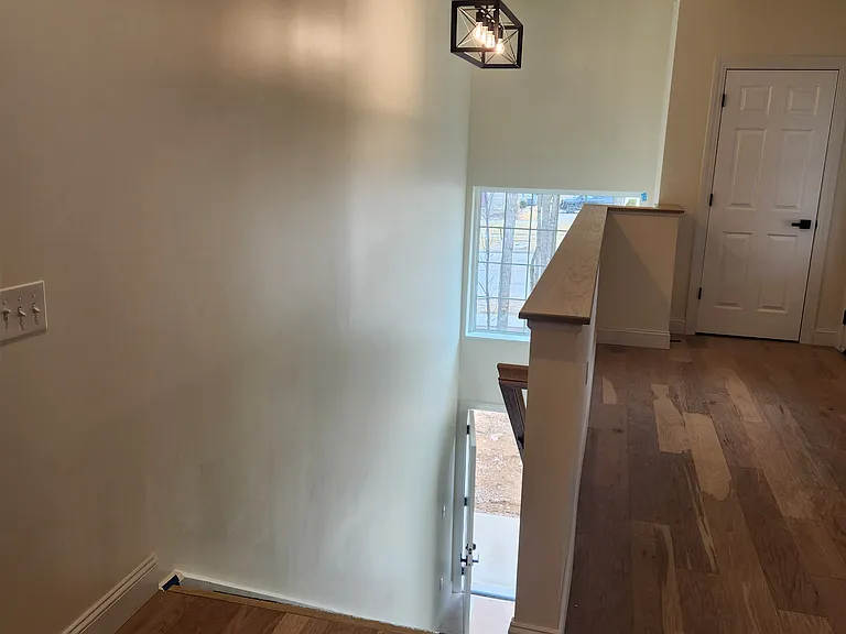5530 N Frostwood Pkwy #1 — Photo 15
