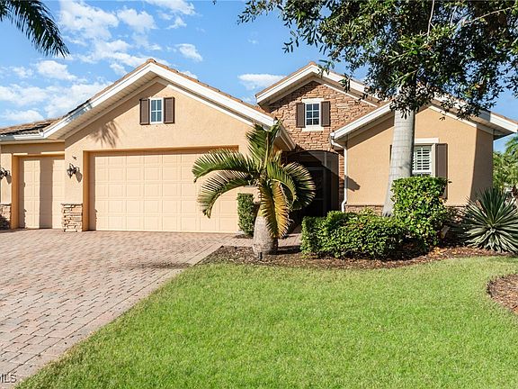 3rd image of 3040 Scarlet Oak Pl