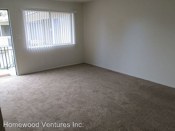 5th image of 2095 Radio Ave APT 19
