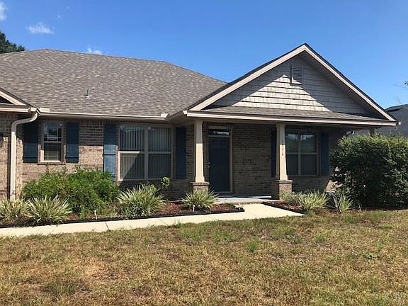 2nd image of 5354 Dalton Cir