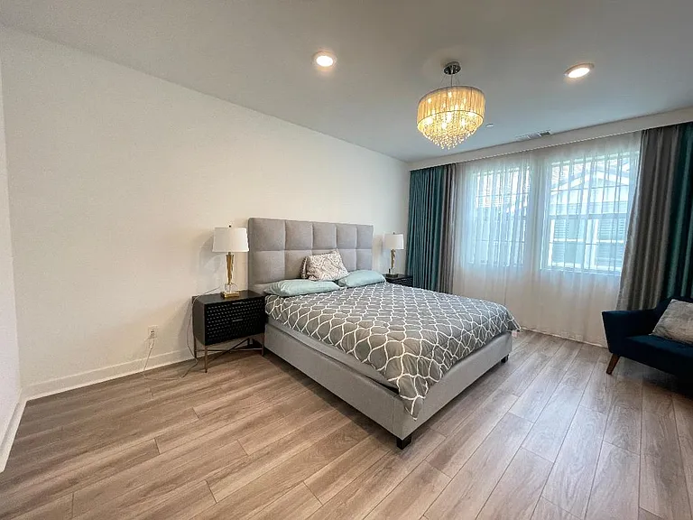 12136 Summer Ln — Photo 15