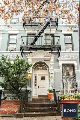 Rented by Bond New York | media 40