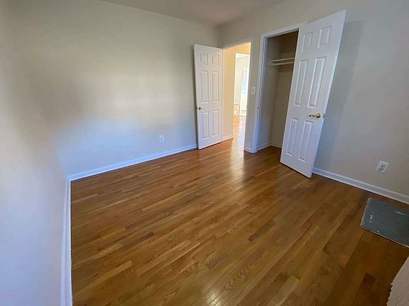 5th image of 61-37 224th St #A