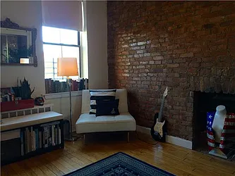 Rented by Brick Real Estate