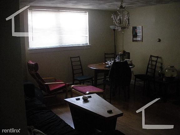 internal_unit_photo_4