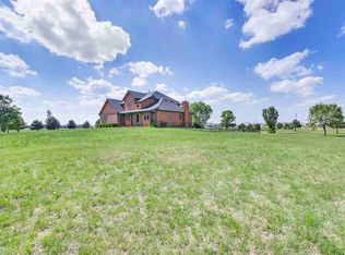 11930 W Albert Cir, Maize, KS 67101