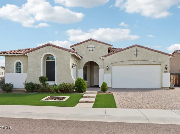 22721 N 34TH Street, Phoenix, AZ 85050