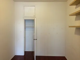 Rented by Urban Ambiance